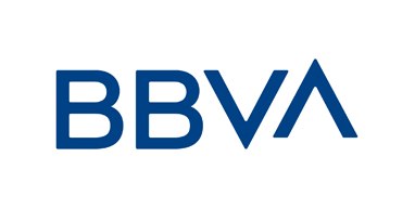 BBVA