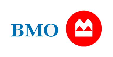 BMO