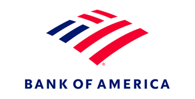 Bank of America