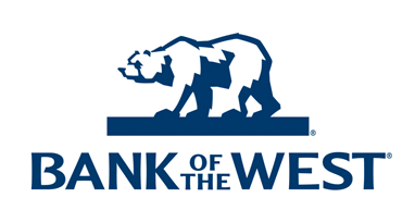 Bank of the West