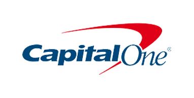 Capital One
