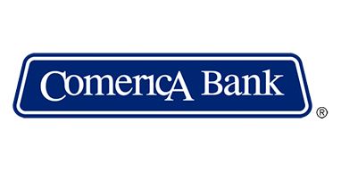 Comerica