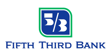 Fifth Third