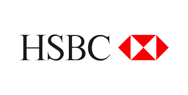 HSBC
