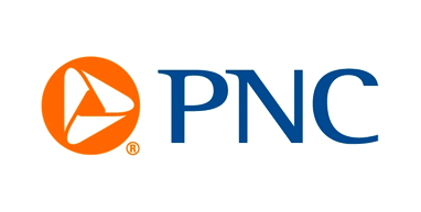 PNC