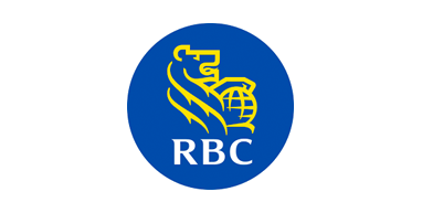 RBC